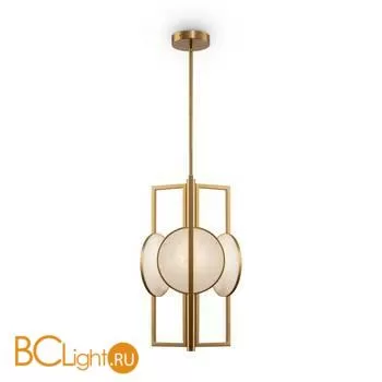 Люстра Maytoni Marmo MOD099PL-03G