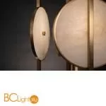 Люстра Maytoni Marmo MOD099PL-03G - Фото 0