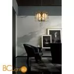 Люстра Maytoni Marmo MOD099PL-03G - Фото 1