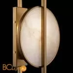 Настенный светильник Maytoni Marmo MOD099WL-01G - Фото 0