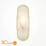Бра Maytoni Marmo MOD099WL-01G3 - Фото 2