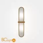 Настенный светильник Maytoni Marmo new MOD099WL-02G - Фото 2