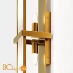 Настенный светильник Maytoni Marmo new MOD099WL-02G - Фото 4