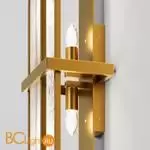 Настенный светильник Maytoni Marmo new MOD099WL-02G2 - Фото 4