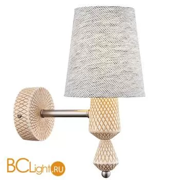 Бра Maytoni Marseille MOD039WL-01N