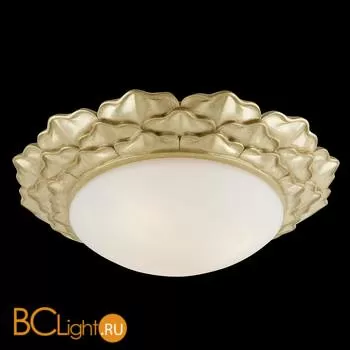 Потолочный светильник Maytoni Marte H012CL-03G