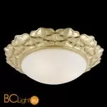 Потолочный светильник Maytoni Marte H012CL-03G