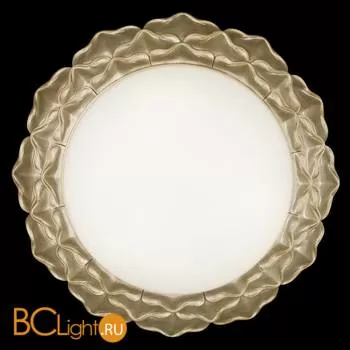 Потолочный светильник Maytoni Marte H012CL-04G