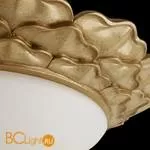 Потолочный светильник Maytoni Marte H012CL-04G - Фото 0