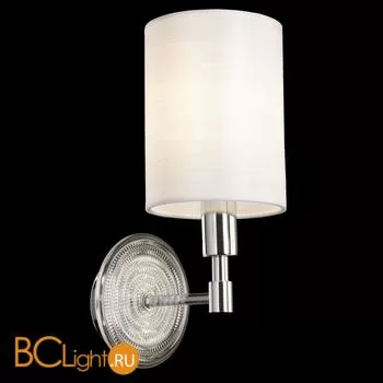 Бра Maytoni Martina MOD034WL-01CH