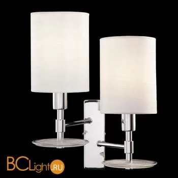 Бра Maytoni Martina MOD034WL-02CH