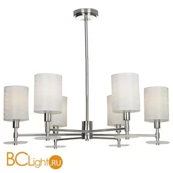 Потолочная люстра Maytoni Martina MOD034PL-06CH - Фото 0