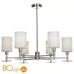 Потолочная люстра Maytoni Martina MOD034PL-06CH - Фото 0