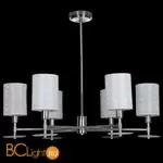 Потолочная люстра Maytoni Martina MOD034PL-06CH