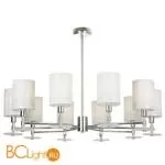 Потолочная люстра Maytoni Martina MOD034PL-10CH - Фото 0