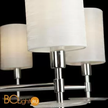 Потолочная люстра Maytoni Martina MOD034PL-05CH - Фото 4