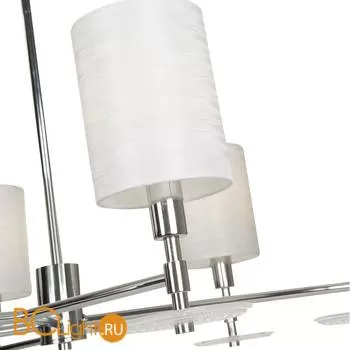 Потолочная люстра Maytoni Martina MOD034PL-05CH - Фото 3