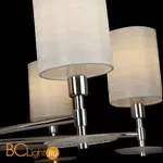 Потолочная люстра Maytoni Martina MOD034PL-05CH - Фото 0