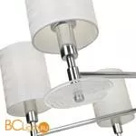 Потолочная люстра Maytoni Martina MOD034PL-05CH - Фото 2