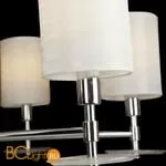 Потолочная люстра Maytoni Martina MOD034PL-05CH - Фото 4