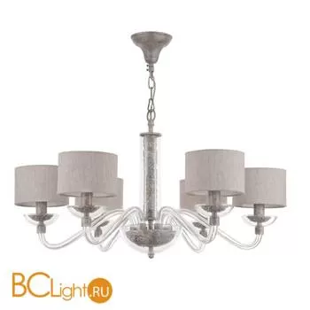 Люстра Maytoni Maryland ARM526PL-06GR