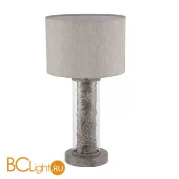 Настольная лампа Maytoni Maryland ARM526TL-01GR