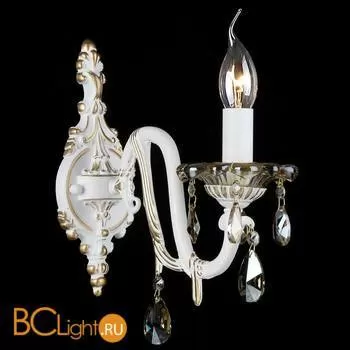 Бра Maytoni Matilda ARM381-01-G