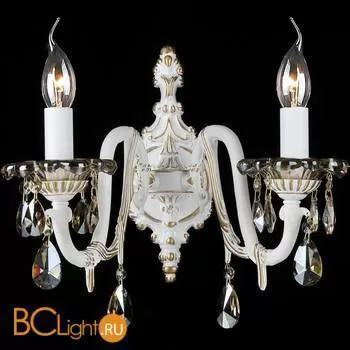 Бра Maytoni Matilda ARM381-02-G