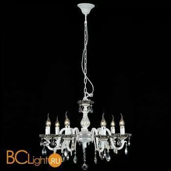 Люстра Maytoni Matilda ARM381-07-G