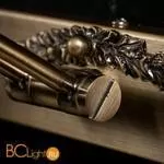 Подсветка для картин Maytoni Matiss PIC121-01-R - Фото 2