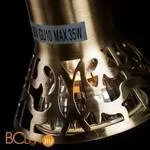 Подсветка для картин Maytoni Matiss PIC121-01-R - Фото 4