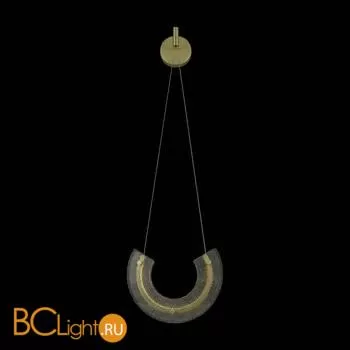 Бра Maytoni Maya P091WL-L18G3K - Фото 3