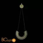 Бра Maytoni Maya P091WL-L18G3K - Фото 3