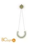 Бра Maytoni Maya P091WL-L18G3K - Фото 2