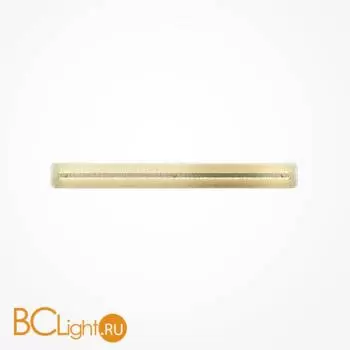 Бра Maytoni Maya P091WL-L21G3K - Фото 2