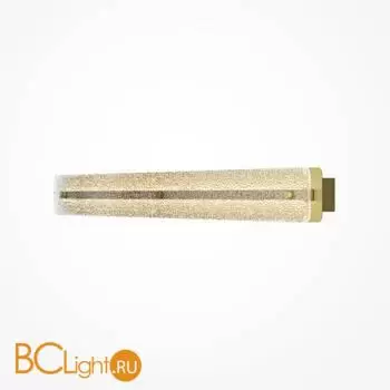 Бра Maytoni Maya P091WL-L21G3K - Фото 4