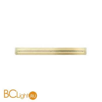 Бра Maytoni Maya P091WL-L21G3K - Фото 0