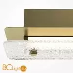 Бра Maytoni Maya P091WL-L21G3K - Фото 1