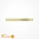 Бра Maytoni Maya P091WL-L21G3K - Фото 2