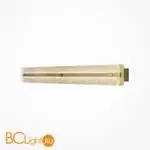 Бра Maytoni Maya P091WL-L21G3K - Фото 4