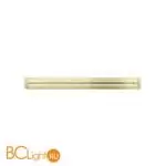 Бра Maytoni Maya P091WL-L21G3K - Фото 0