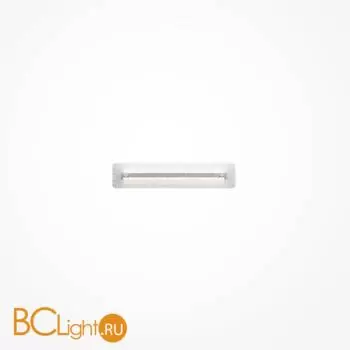 Бра Maytoni Maya P091WL-L7CH3K - Фото 2