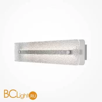 Бра Maytoni Maya P091WL-L7CH3K - Фото 4