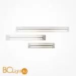 Бра Maytoni Maya P091WL-L7CH3K - Фото 3