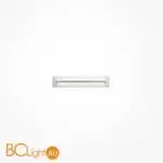 Бра Maytoni Maya P091WL-L7CH3K - Фото 2