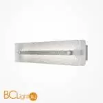 Бра Maytoni Maya P091WL-L7CH3K - Фото 4