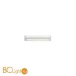 Бра Maytoni Maya P091WL-L7CH3K - Фото 0