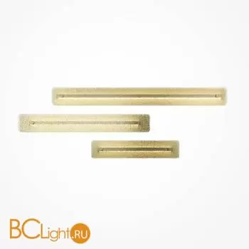 Бра Maytoni Maya P091WL-L13G3K - Фото 3