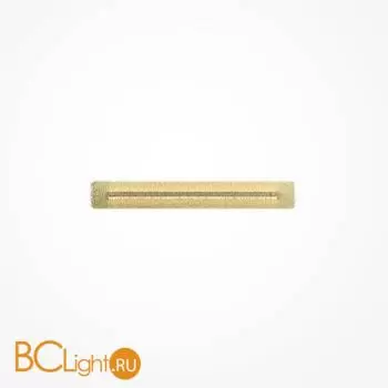 Бра Maytoni Maya P091WL-L13G3K - Фото 2