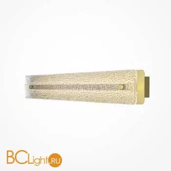 Бра Maytoni Maya P091WL-L13G3K - Фото 4